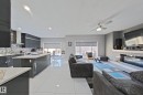 3107 13 Avenue Nw, Edmonton, AB 