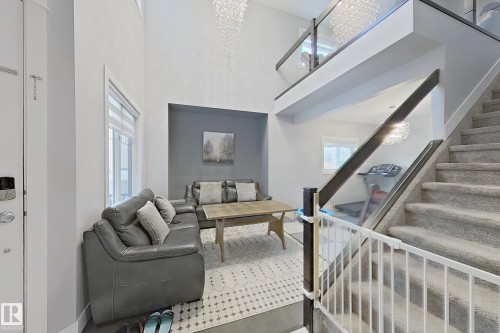 3107 13 Avenue Nw, Edmonton, AB 
