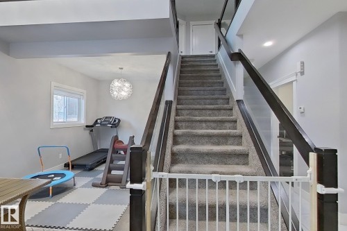 3107 13 Avenue Nw, Edmonton, AB 