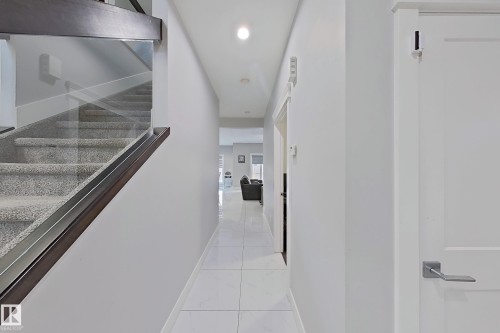 3107 13 Avenue Nw, Edmonton, AB 