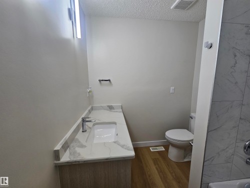 12344 50 Street Nw, Edmonton, AB 