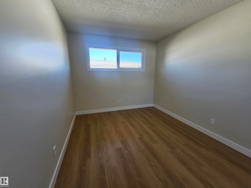 12344 50 Street Nw, Edmonton, AB 