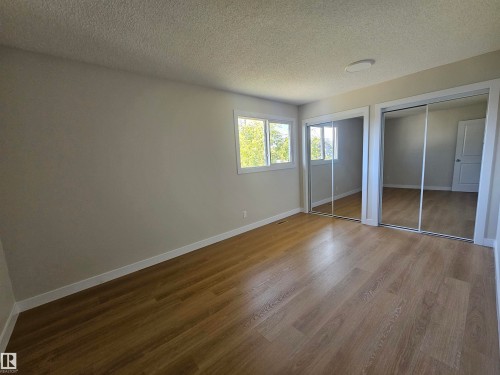 12344 50 Street Nw, Edmonton, AB 