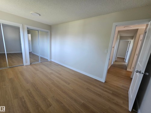 12344 50 Street Nw, Edmonton, AB 