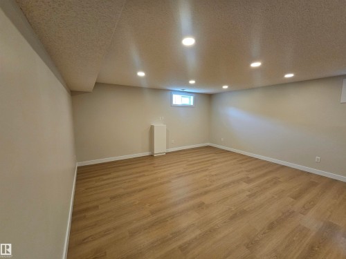 12344 50 Street Nw, Edmonton, AB 