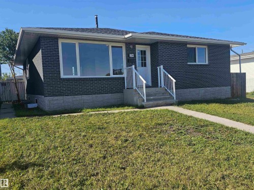 12344 50 Street Nw, Edmonton, AB 