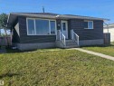12344 50 Street Nw, Edmonton, AB 