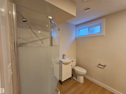 12344 50 Street Nw, Edmonton, AB 