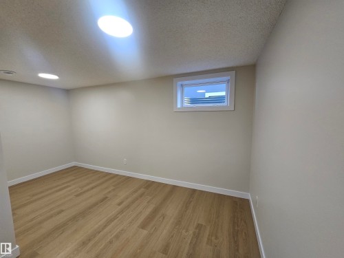 12344 50 Street Nw, Edmonton, AB 