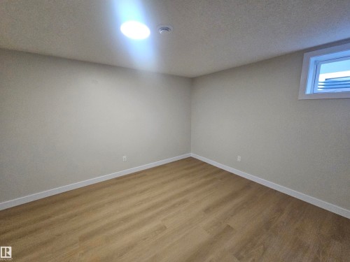 12344 50 Street Nw, Edmonton, AB 