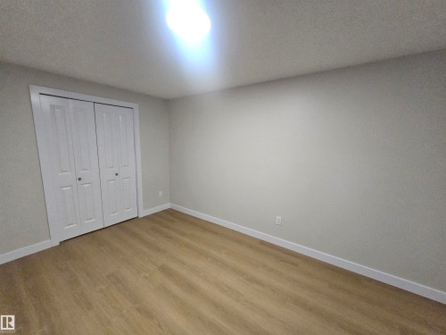 12344 50 Street Nw, Edmonton, AB 