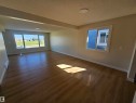 12344 50 Street Nw, Edmonton, AB 