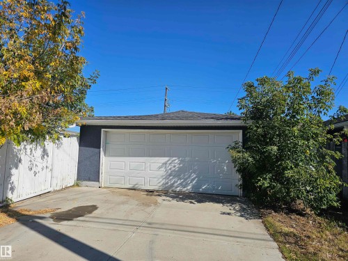 12344 50 Street Nw, Edmonton, AB 