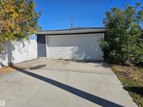 12344 50 Street Nw, Edmonton, AB 
