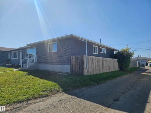 12344 50 Street Nw, Edmonton, AB 