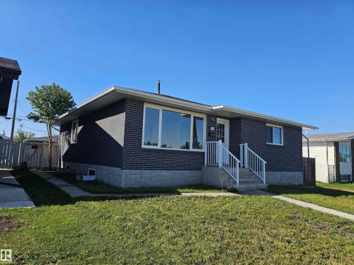 12344 50 Street Nw, Edmonton, AB 