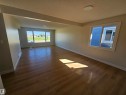 12344 50 Street Nw, Edmonton, AB 