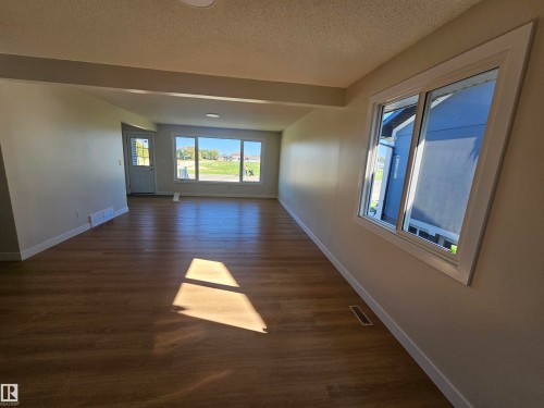 12344 50 Street Nw, Edmonton, AB 