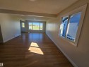 12344 50 Street Nw, Edmonton, AB 