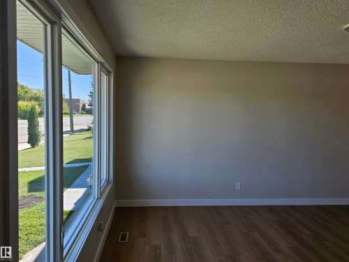 12344 50 Street Nw, Edmonton, AB 