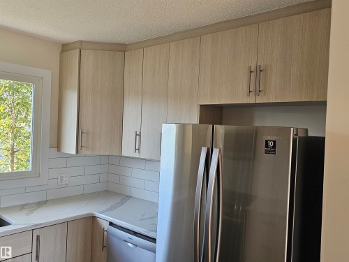 12344 50 Street Nw, Edmonton, AB 