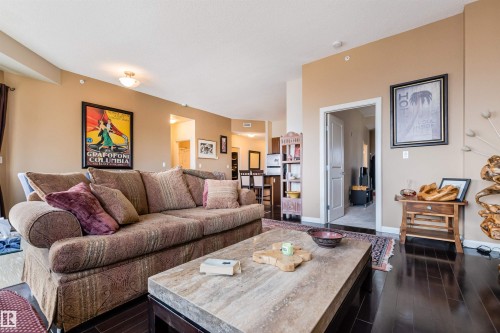 #1302 9819 104 St Nw, Edmonton, AB 