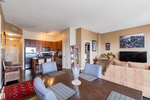 #1302 9819 104 St Nw, Edmonton, AB 