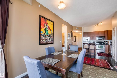 #1302 9819 104 St Nw, Edmonton, AB 