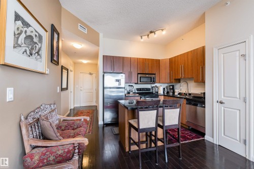 #1302 9819 104 St Nw, Edmonton, AB 