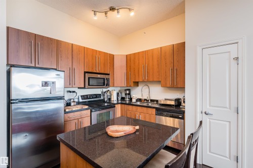 #1302 9819 104 St Nw, Edmonton, AB 