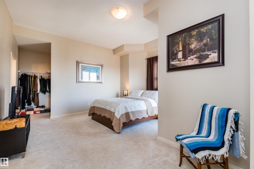 #1302 9819 104 St Nw, Edmonton, AB 