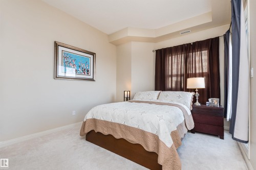 #1302 9819 104 St Nw, Edmonton, AB 