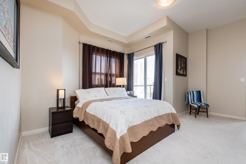 #1302 9819 104 St Nw, Edmonton, AB 