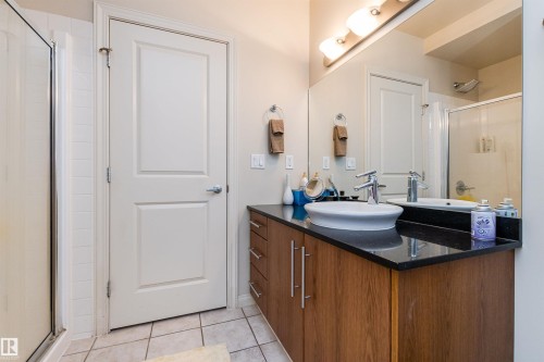 #1302 9819 104 St Nw, Edmonton, AB 