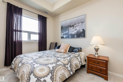#1302 9819 104 St Nw, Edmonton, AB 