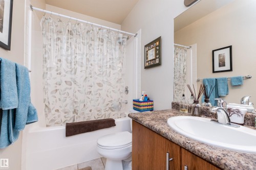 #1302 9819 104 St Nw, Edmonton, AB 