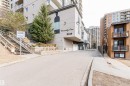 #1302 9819 104 St Nw, Edmonton, AB 