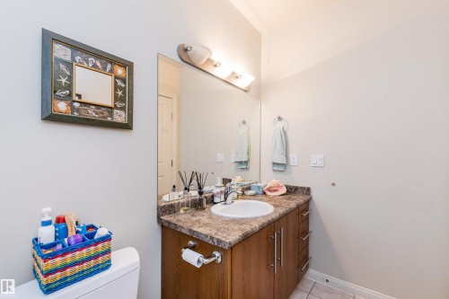 #1302 9819 104 St Nw, Edmonton, AB 