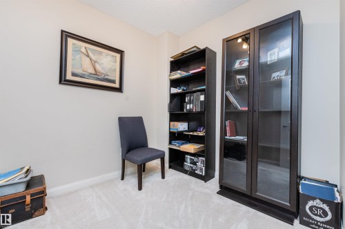 #1302 9819 104 St Nw, Edmonton, AB 