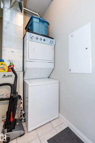 #1302 9819 104 St Nw, Edmonton, AB 