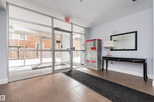 #1302 9819 104 St Nw, Edmonton, AB 