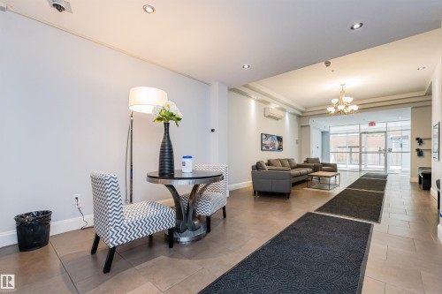 #1302 9819 104 St Nw, Edmonton, AB 