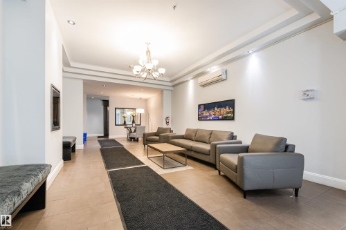 #1302 9819 104 St Nw, Edmonton, AB 