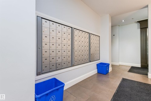#1302 9819 104 St Nw, Edmonton, AB 