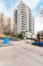 #1302 9819 104 St Nw, Edmonton, AB 