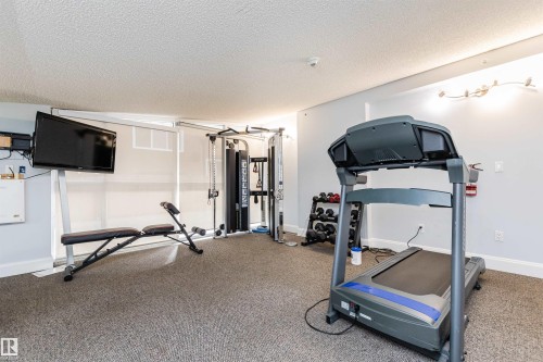 #1302 9819 104 St Nw, Edmonton, AB 