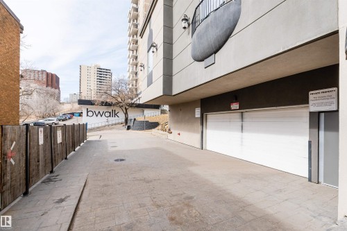 #1302 9819 104 St Nw, Edmonton, AB 