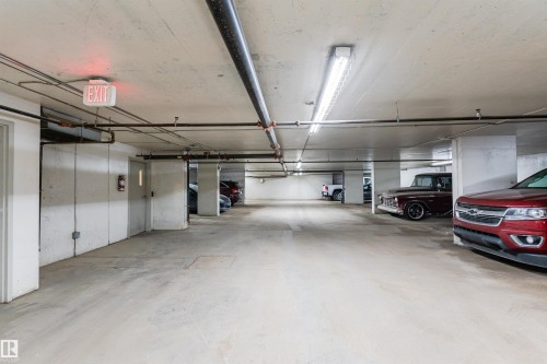 #1302 9819 104 St Nw, Edmonton, AB 