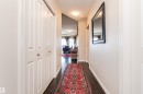 #1302 9819 104 St Nw, Edmonton, AB 