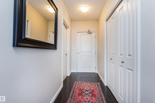 #1302 9819 104 St Nw, Edmonton, AB 